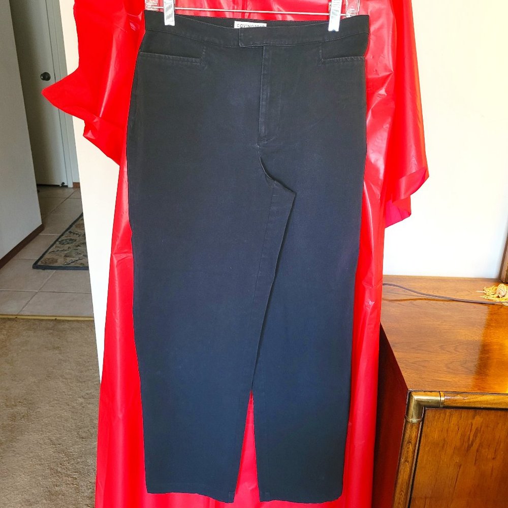 NEW Covington Stretch Women's Size 10 Jeans (312)